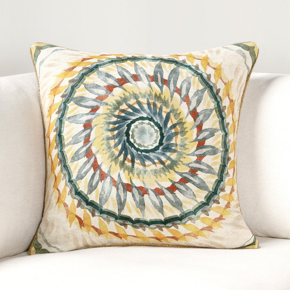 CA Mesta Pillow