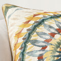 CA Mesta Pillow