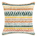 CA Cetara Pillow