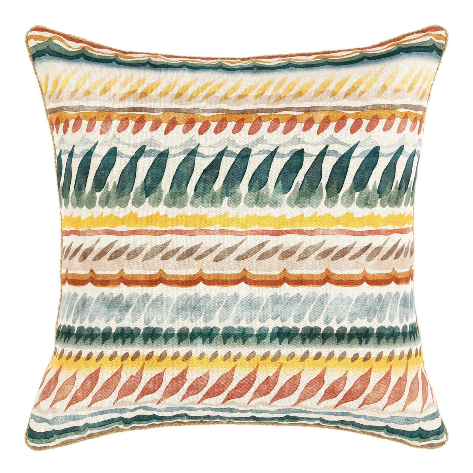 CA Cetara Pillow