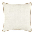 CA Cetara Pillow