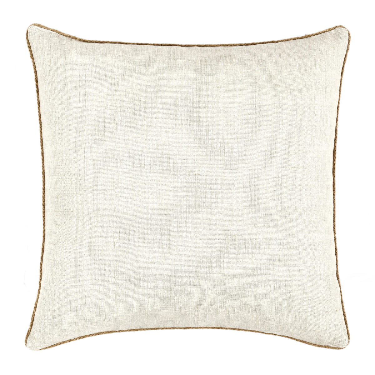 CA Cetara Pillow