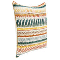 CA Cetara Pillow