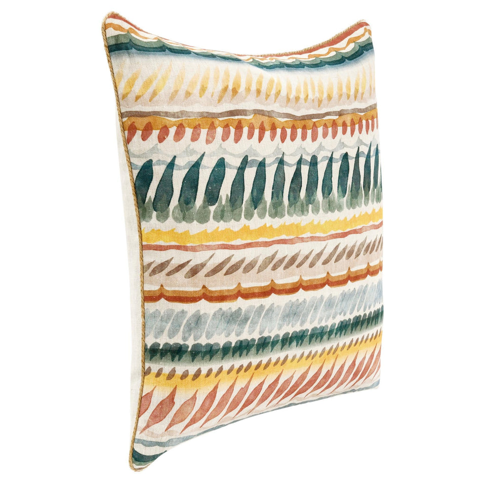 CA Cetara Pillow