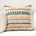 CA Cetara Pillow