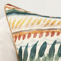 CA Cetara Pillow