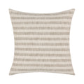 VC Linna Ivory/Natural 24x24