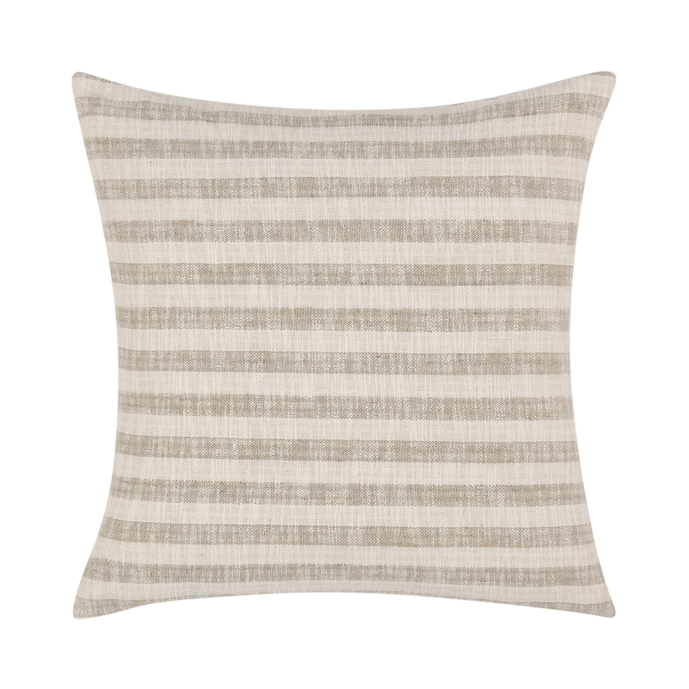 VC Linna Ivory/Natural 24x24