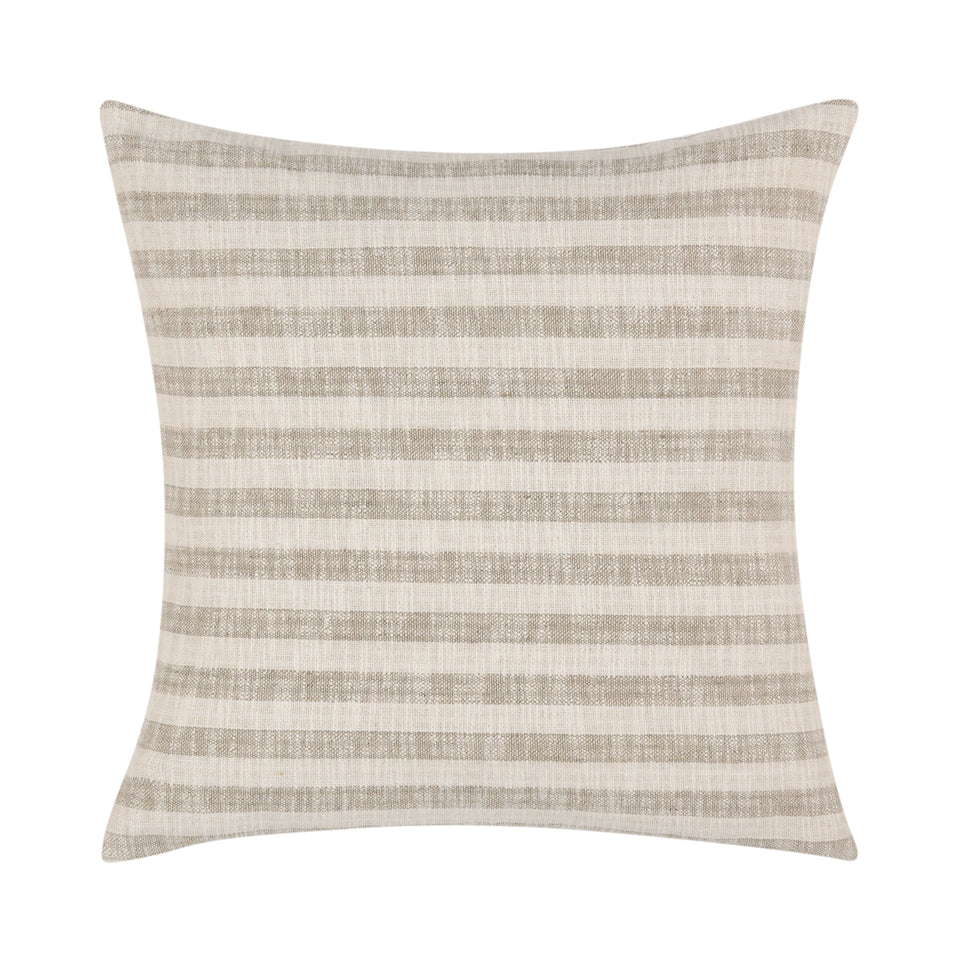 VC Linna Ivory/Natural 24x24