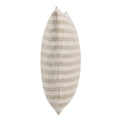 VC Linna Ivory/Natural 24x24