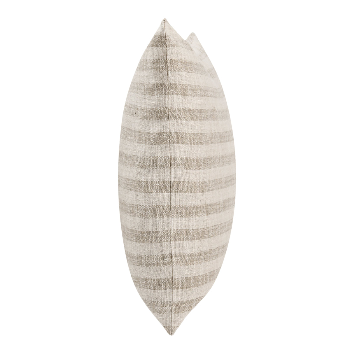 VC Linna Ivory/Natural 24x24