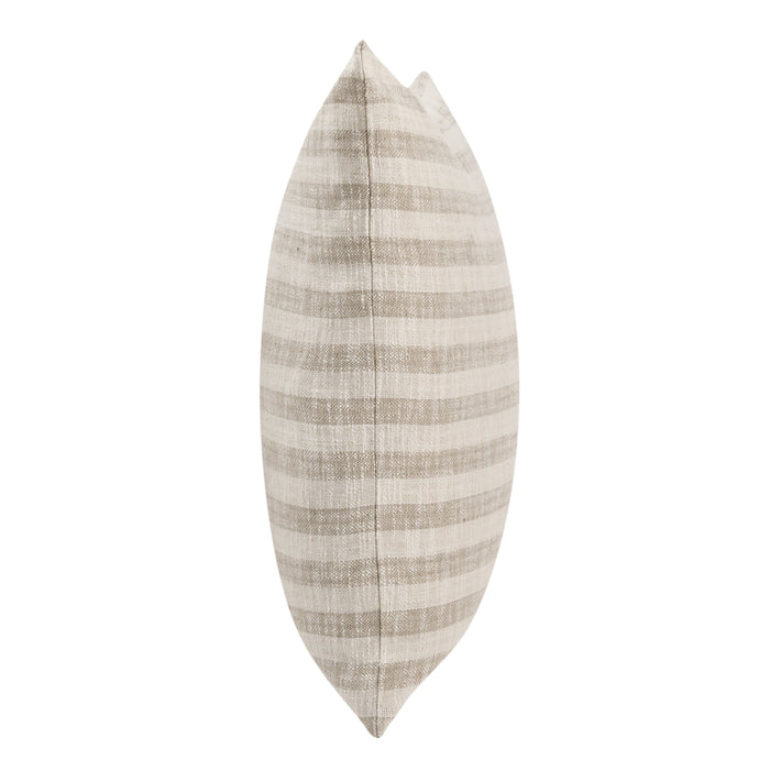 VC Linna Ivory/Natural 24x24