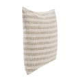 VC Linna Ivory/Natural 24x24