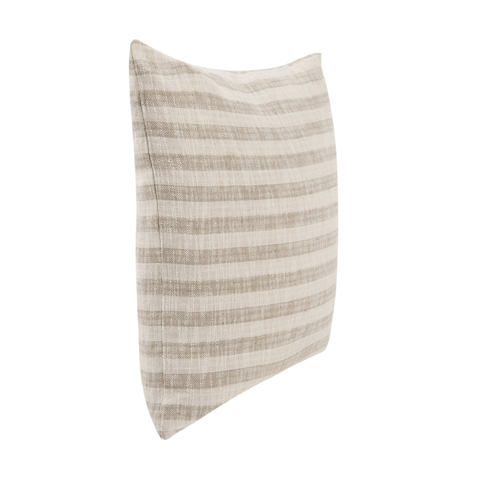 VC Linna Ivory/Natural 24x24