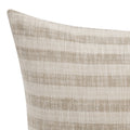 VC Linna Ivory/Natural 24x24