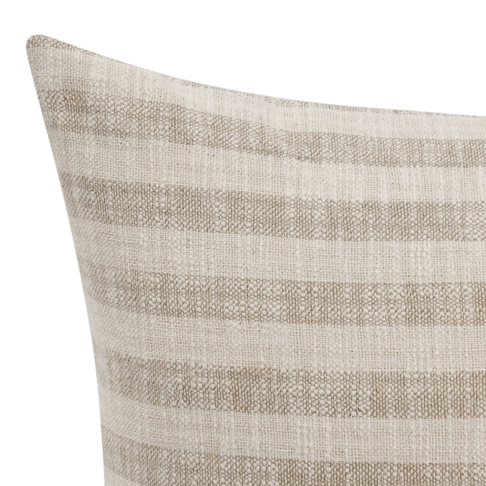 VC Linna Ivory/Natural 24x24