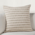 VC Linna Ivory/Natural 24x24