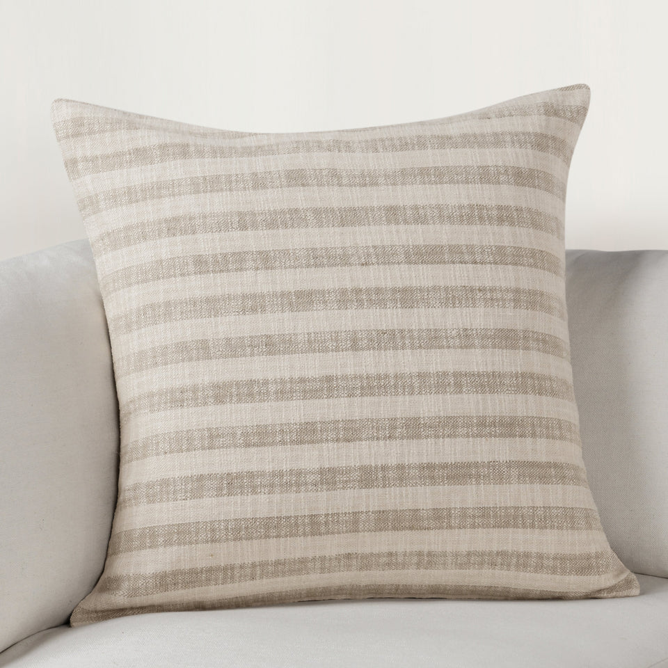 VC Linna Ivory/Natural 24x24