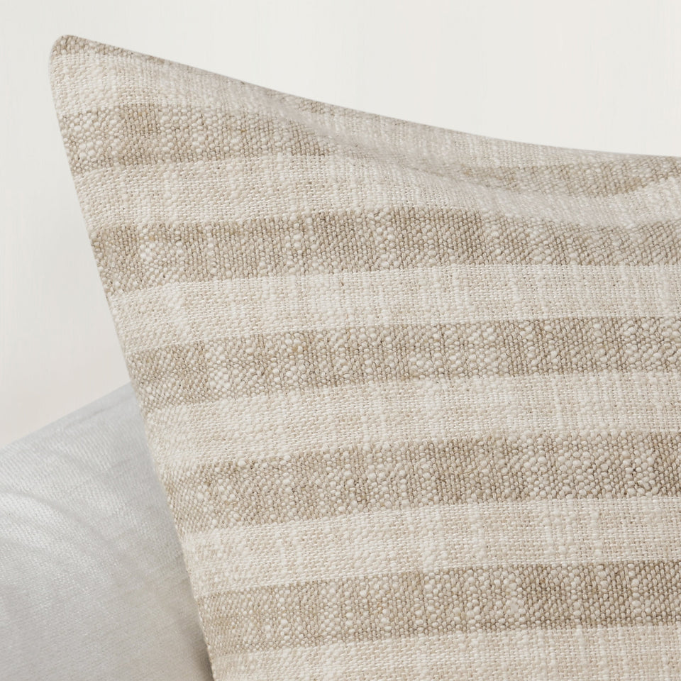 VC Linna Ivory/Natural 24x24