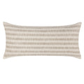 VC Linna Ivory/Natural 24x24