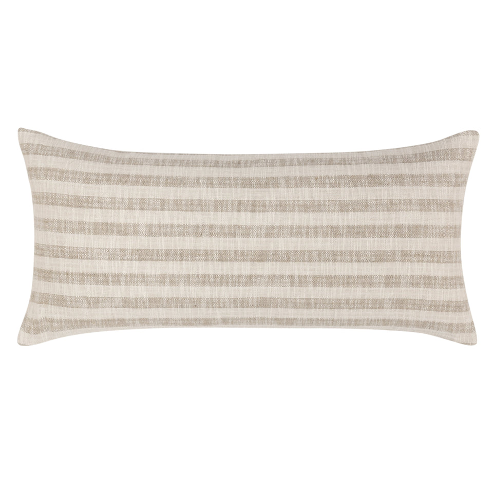 VC Linna Ivory/Natural 24x24