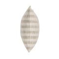 VC Linna Ivory/Natural 24x24