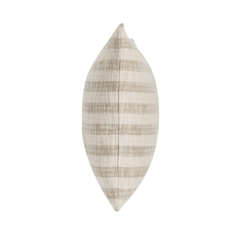 VC Linna Ivory/Natural 24x24