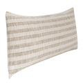 VC Linna Ivory/Natural 24x24