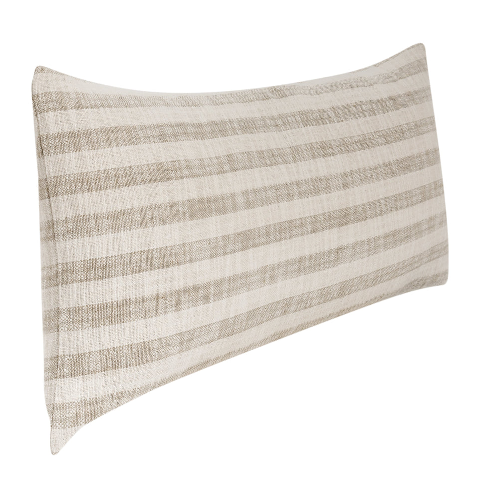 VC Linna Ivory/Natural 24x24