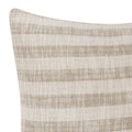 VC Linna Ivory/Natural 24x24