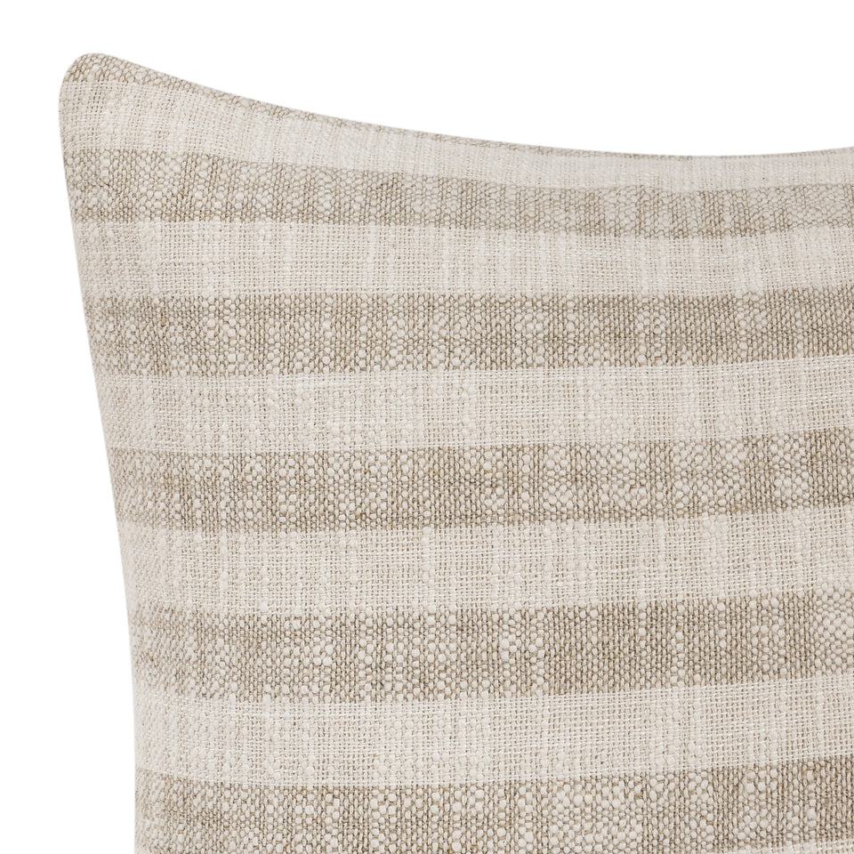 VC Linna Ivory/Natural 24x24