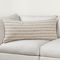 VC Linna Ivory/Natural 24x24
