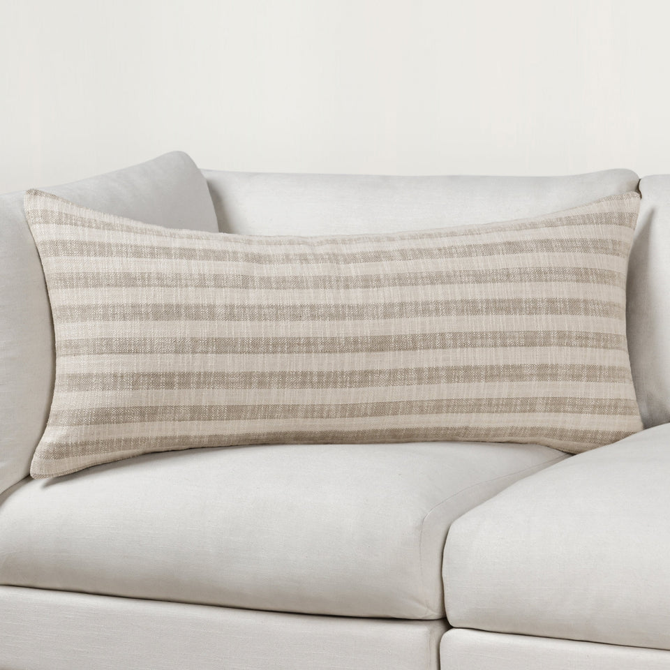 VC Linna Ivory/Natural 24x24