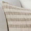 VC Linna Ivory/Natural 24x24