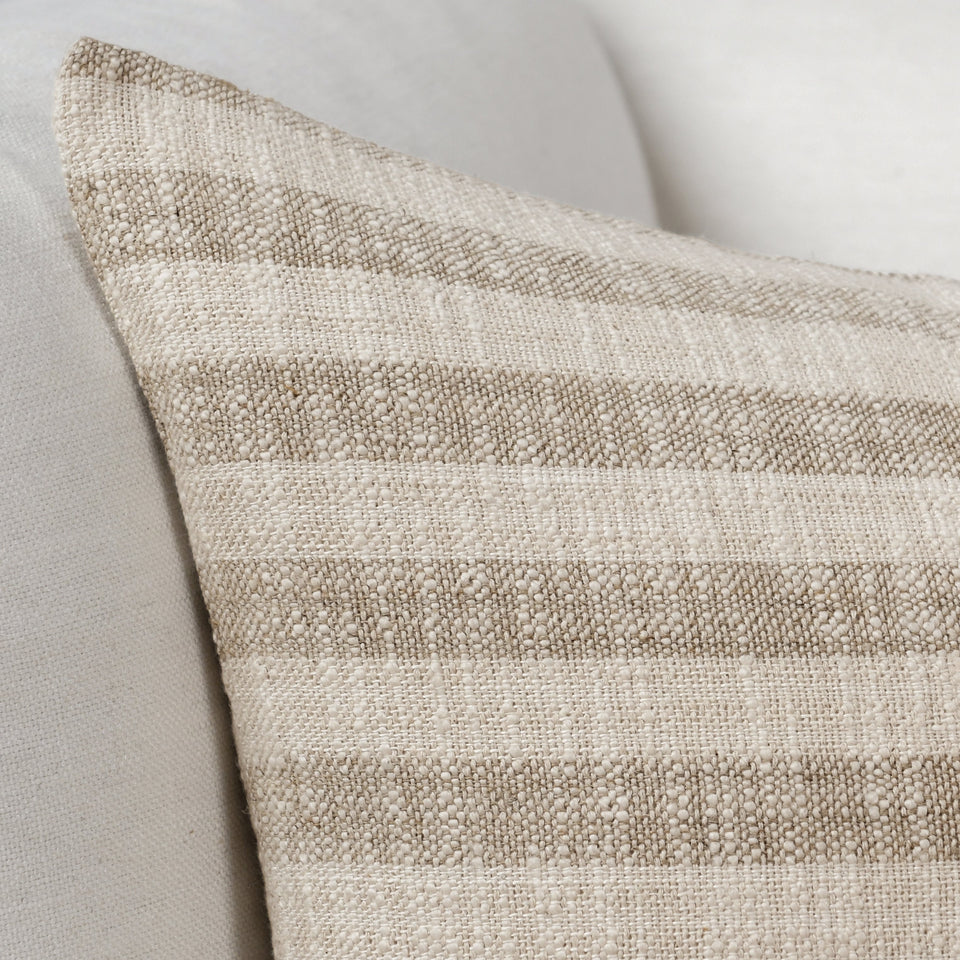 VC Linna Ivory/Natural 24x24