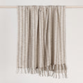 TC Linna Throw