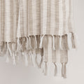 TC Linna Throw