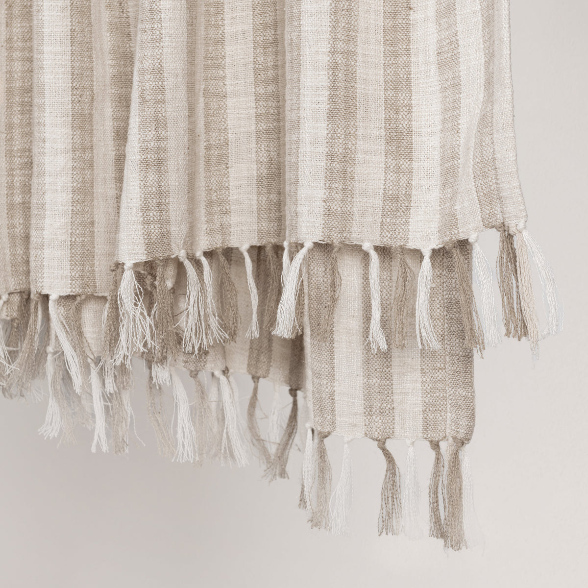 TC Linna Throw