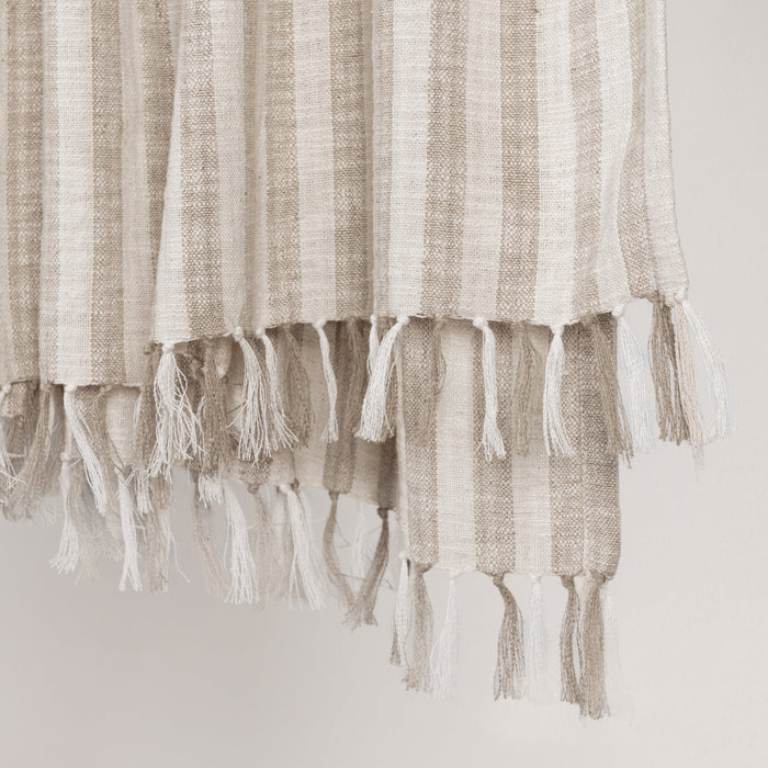 TC Linna Throw