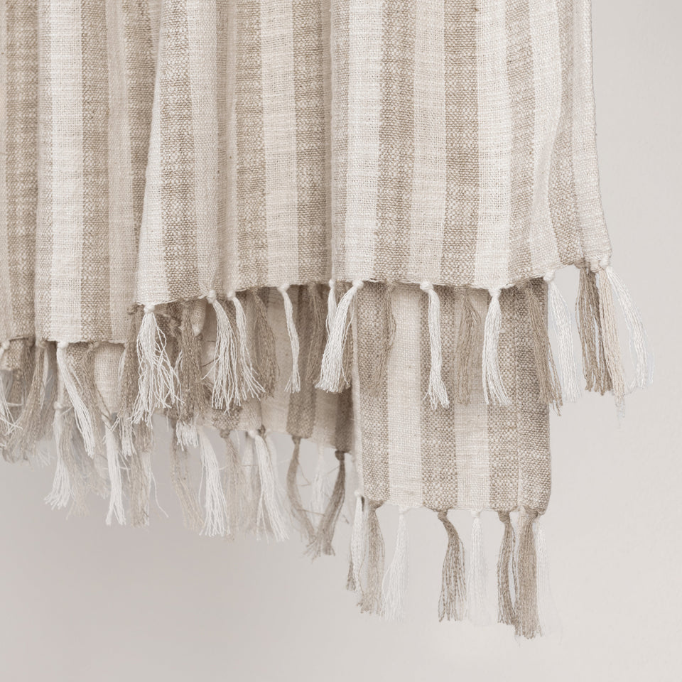 TC Linna Throw