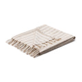 TC Linna Throw