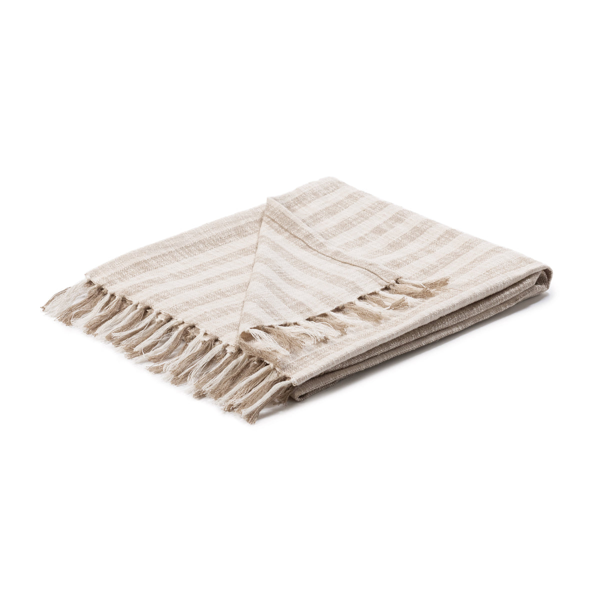 TC Linna Throw