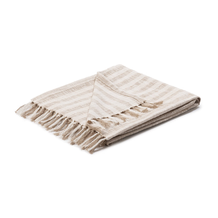 TC Linna Throw