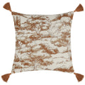 VC Stonework Pillow