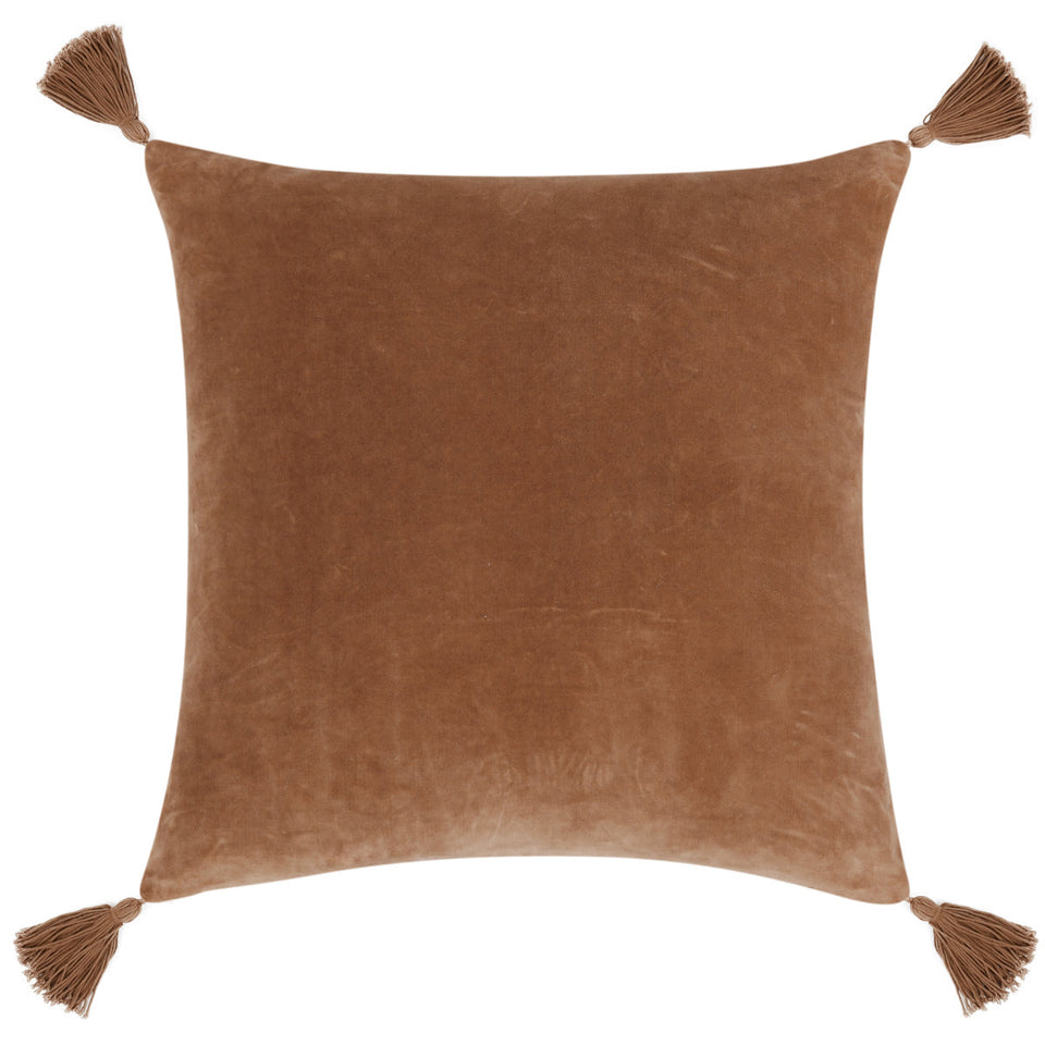 VC Stonework Pillow