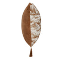 VC Stonework Pillow