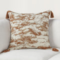 VC Stonework Pillow