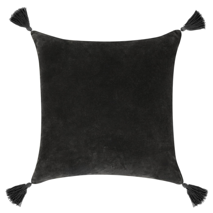 VC Stonework Pillow
