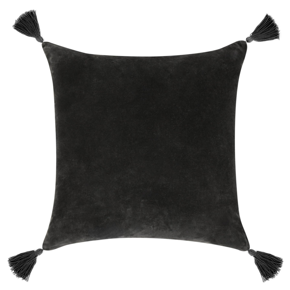 VC Stonework Pillow