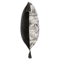 VC Stonework Pillow